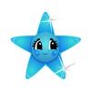 Aqua Star Cleaner