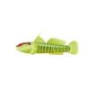 Greenbanded Goby