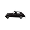 Mob Car