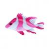 Pink Snapper