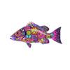 Floral Snapper