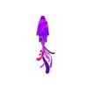 Vibrant Purple AE