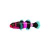 Charm Bubmblebee Goby