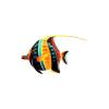 Moorish Idols - Set 1