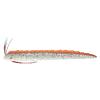 Oarfish