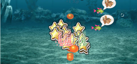 Buying Fish Buying Fish